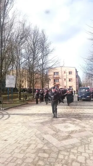 NIE WIEM — zdjęcie 2