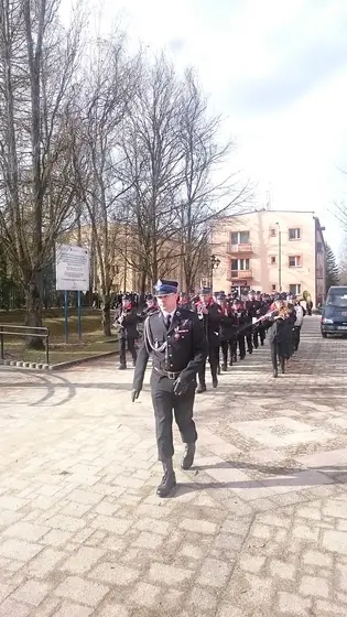 NIE WIEM — zdjęcie 3