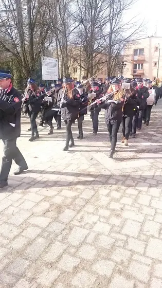 NIE WIEM — zdjęcie 4