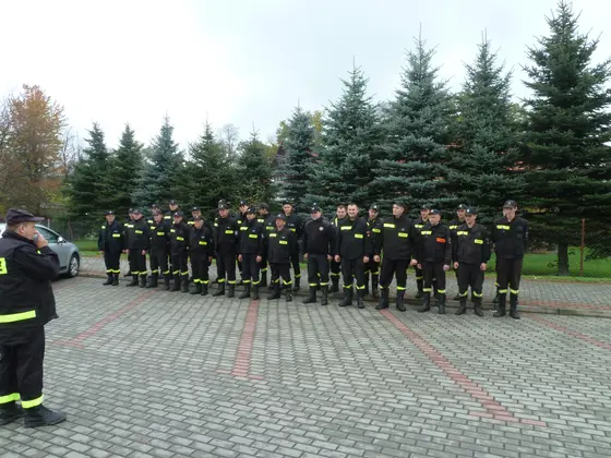 Kronika jednostki 2014 — cały rok — zdjęcie 250