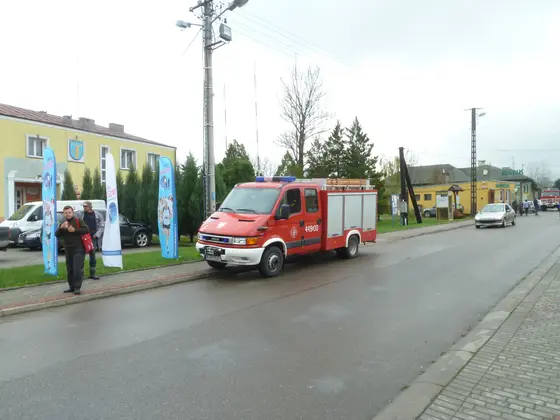 Kronika jednostki 2014 — cały rok — zdjęcie 252