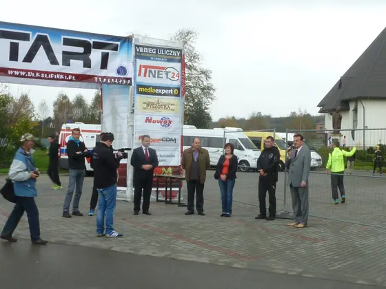 Kronika jednostki 2014 — cały rok — zdjęcie 255