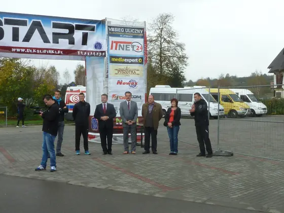 Kronika jednostki 2014 — cały rok — zdjęcie 256