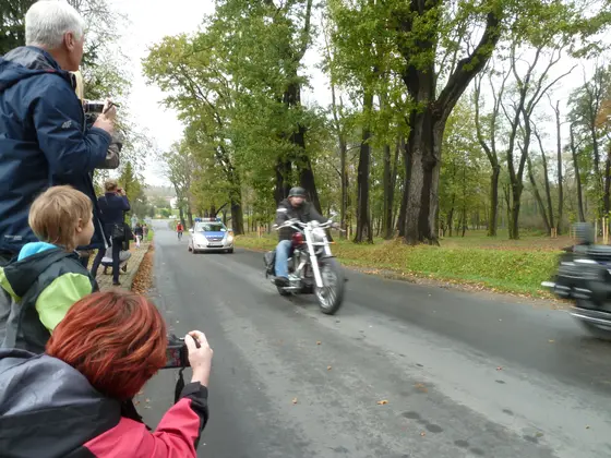 Kronika jednostki 2014 — cały rok — zdjęcie 260