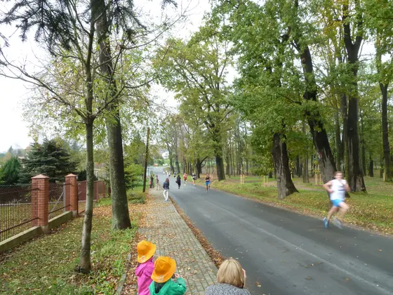 Kronika jednostki 2014 — cały rok — zdjęcie 261