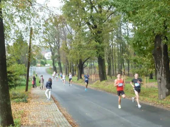 Kronika jednostki 2014 — cały rok — zdjęcie 262