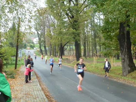 Kronika jednostki 2014 — cały rok — zdjęcie 263