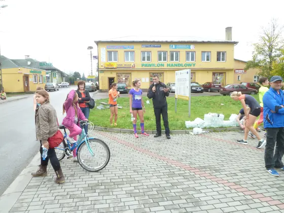 Kronika jednostki 2014 — cały rok — zdjęcie 264