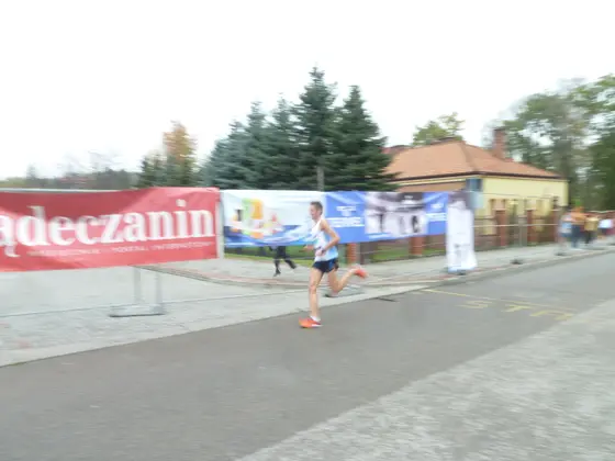 Kronika jednostki 2014 — cały rok — zdjęcie 265