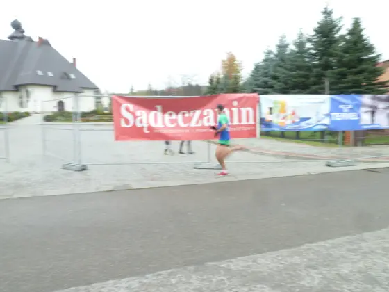 Kronika jednostki 2014 — cały rok — zdjęcie 266