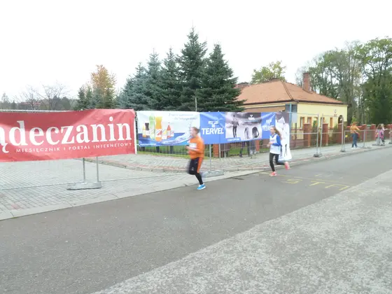 Kronika jednostki 2014 — cały rok — zdjęcie 267