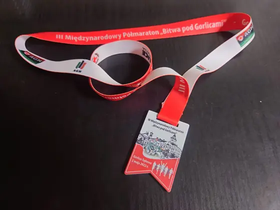Kronika jednostki 2022 — cały rok — zdjęcie 670