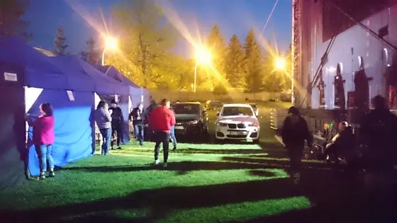 Kronika jednostki 2018 — cały rok — zdjęcie 408