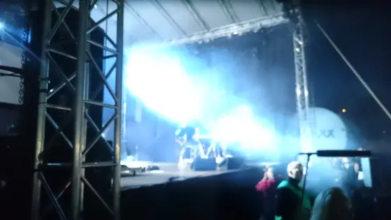 Kronika jednostki 2018 — cały rok — zdjęcie 410