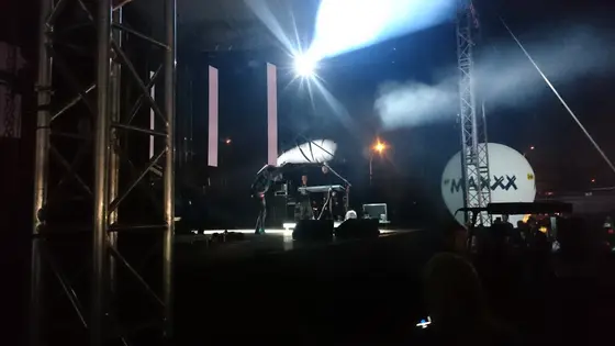 Kronika jednostki 2018 — cały rok — zdjęcie 411