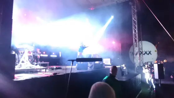 Kronika jednostki 2018 — cały rok — zdjęcie 412