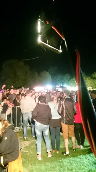 Kronika jednostki 2018 — cały rok — zdjęcie 414