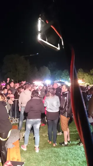 Kronika jednostki 2018 — cały rok — zdjęcie 415