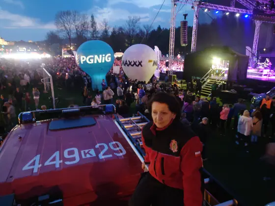 Kronika jednostki 2022 — cały rok — zdjęcie 682