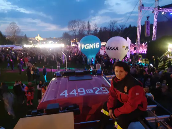 Kronika jednostki 2022 — cały rok — zdjęcie 683