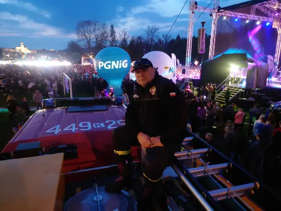 Kronika jednostki 2022 — cały rok — zdjęcie 685