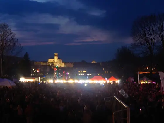 Kronika jednostki 2022 — cały rok — zdjęcie 686