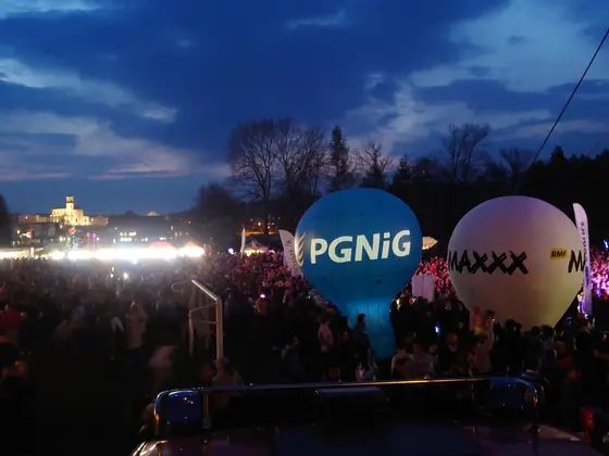 Kronika jednostki 2022 — cały rok — zdjęcie 687