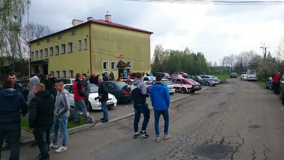 Kronika jednostki 2017 — cały rok — zdjęcie 395