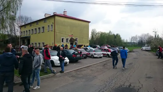 Kronika jednostki 2017 — cały rok — zdjęcie 396