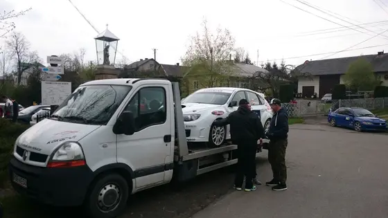 Kronika jednostki 2017 — cały rok — zdjęcie 397