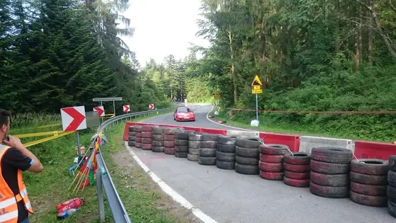 Kronika jednostki 2017 — cały rok — zdjęcie 101