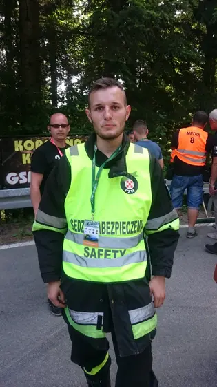 Kronika jednostki 2017 — cały rok — zdjęcie 116