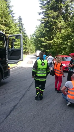 Kronika jednostki 2017 — cały rok — zdjęcie 117