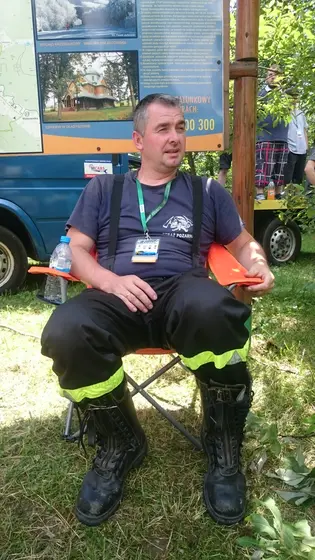 Kronika jednostki 2017 — cały rok — zdjęcie 119
