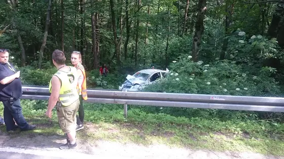 Kronika jednostki 2017 — cały rok — zdjęcie 121