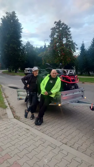 Kronika jednostki 2022 — cały rok — zdjęcie 196