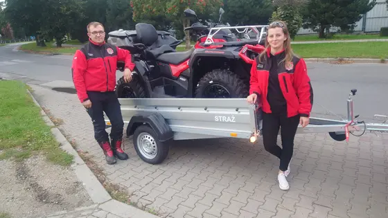 Kronika jednostki 2022 — cały rok — zdjęcie 201