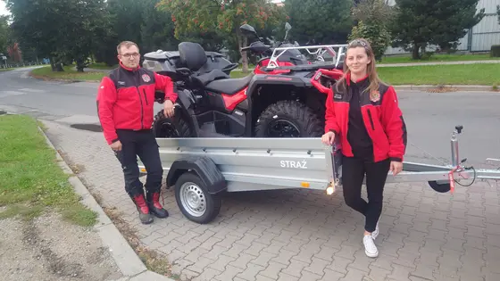 Kronika jednostki 2022 — cały rok — zdjęcie 202