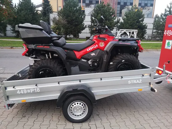 Kronika jednostki 2022 — cały rok — zdjęcie 206
