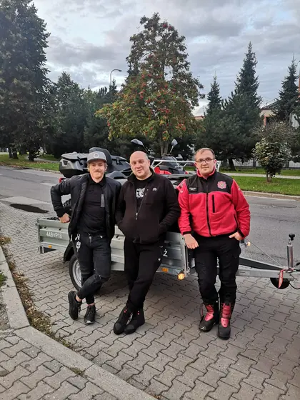 Kronika jednostki 2022 — cały rok — zdjęcie 207