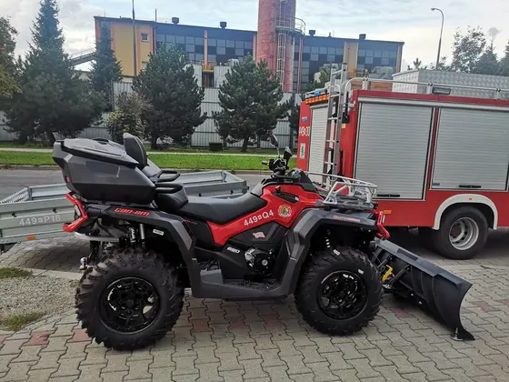 Kronika jednostki 2022 — cały rok — zdjęcie 208