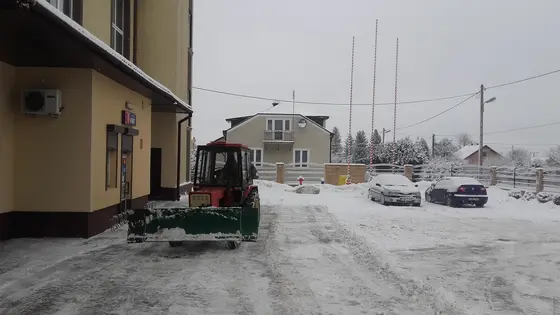 Kronika jednostki 2017 — cały rok — zdjęcie 816