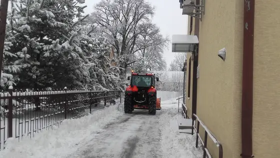 Kronika jednostki 2017 — cały rok — zdjęcie 818
