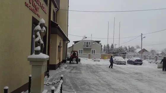 Kronika jednostki 2017 — cały rok — zdjęcie 821