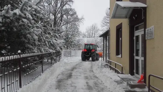 Kronika jednostki 2017 — cały rok — zdjęcie 822