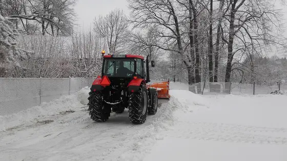 Kronika jednostki 2017 — cały rok — zdjęcie 823