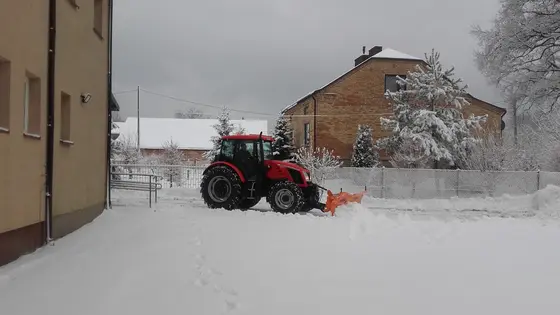 Kronika jednostki 2017 — cały rok — zdjęcie 824
