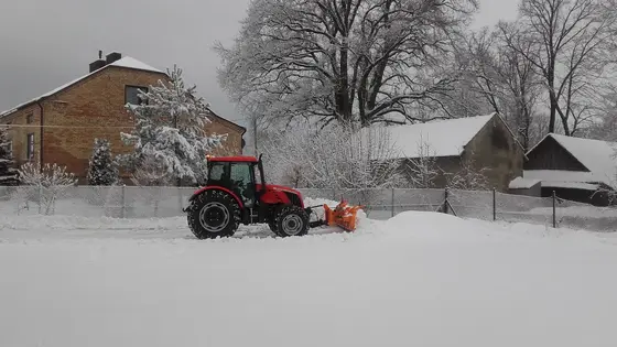 Kronika jednostki 2017 — cały rok — zdjęcie 825