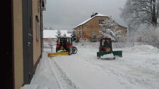Kronika jednostki 2017 — cały rok — zdjęcie 827