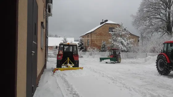 Kronika jednostki 2017 — cały rok — zdjęcie 828